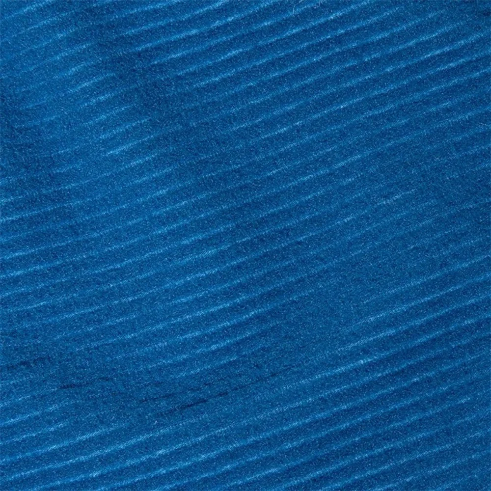 Brooks Women's NotchThermal Hoodie like new Bkue ash - Picture 6 of 10